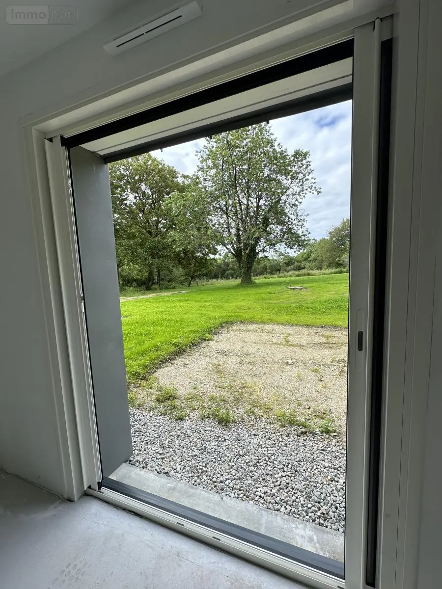 Maison a vendre Brech 56400 Morbihan 56 176 m2 9 pièces 640000 euros 56003-1056 020