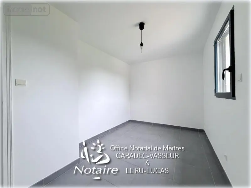 Maison a vendre Plounéventer 29400 Finistère 29 146 m2 7 pièces 299610 euros 29094-1050 011