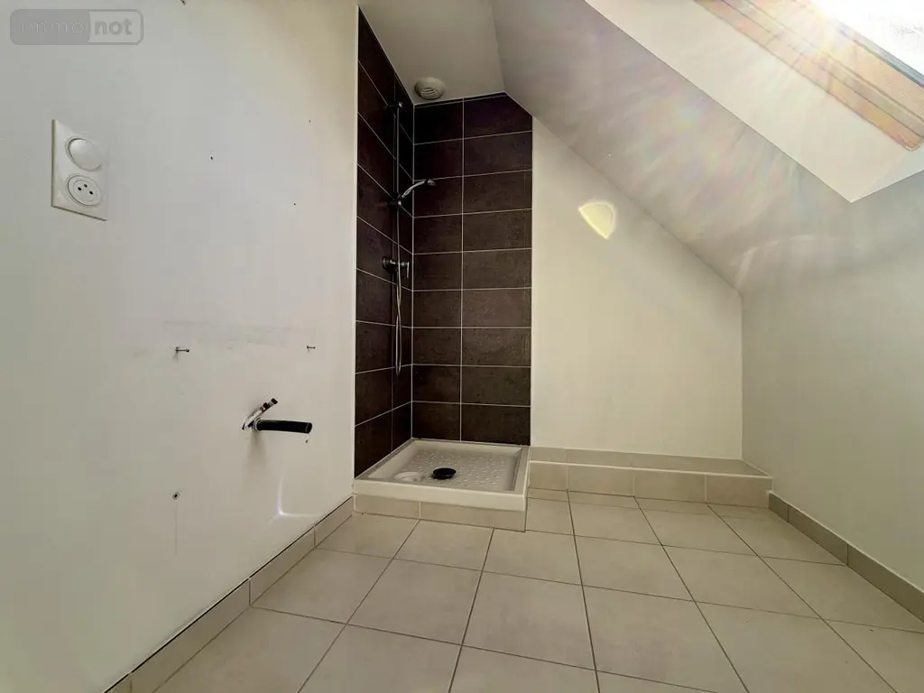 Maison a vendre Damgan 56750 Morbihan 56 80 m2 5 pièces 376200 euros 56012-837 019