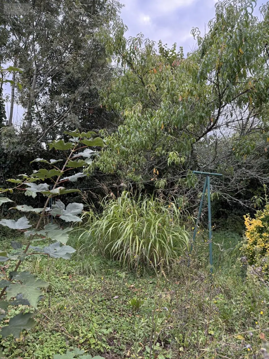 Maison a vendre Saint-Avé 56890 Morbihan 56 85 m2 4 pièces 196610 euros 56002-1437 002