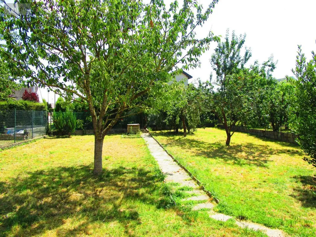 Location maison Châlons-en-Champagne 51000 Marne 51 88 m2 894 euros 51084-L601 003