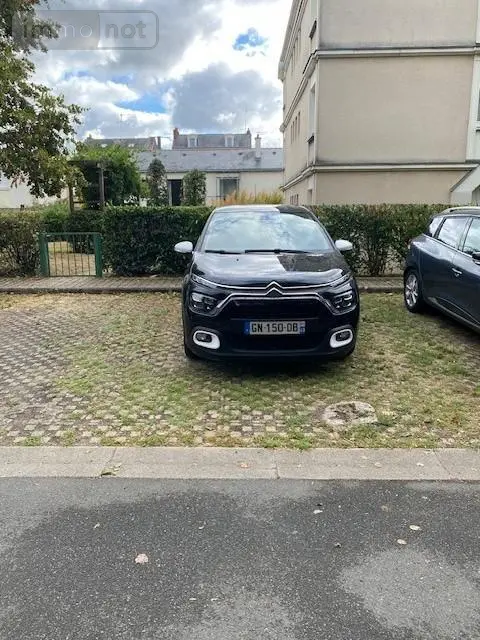 Appartement a vendre Angers 49000 Maine-et-Loire 49 43 m2 2 pièces 178500 euros 49004-1750 006