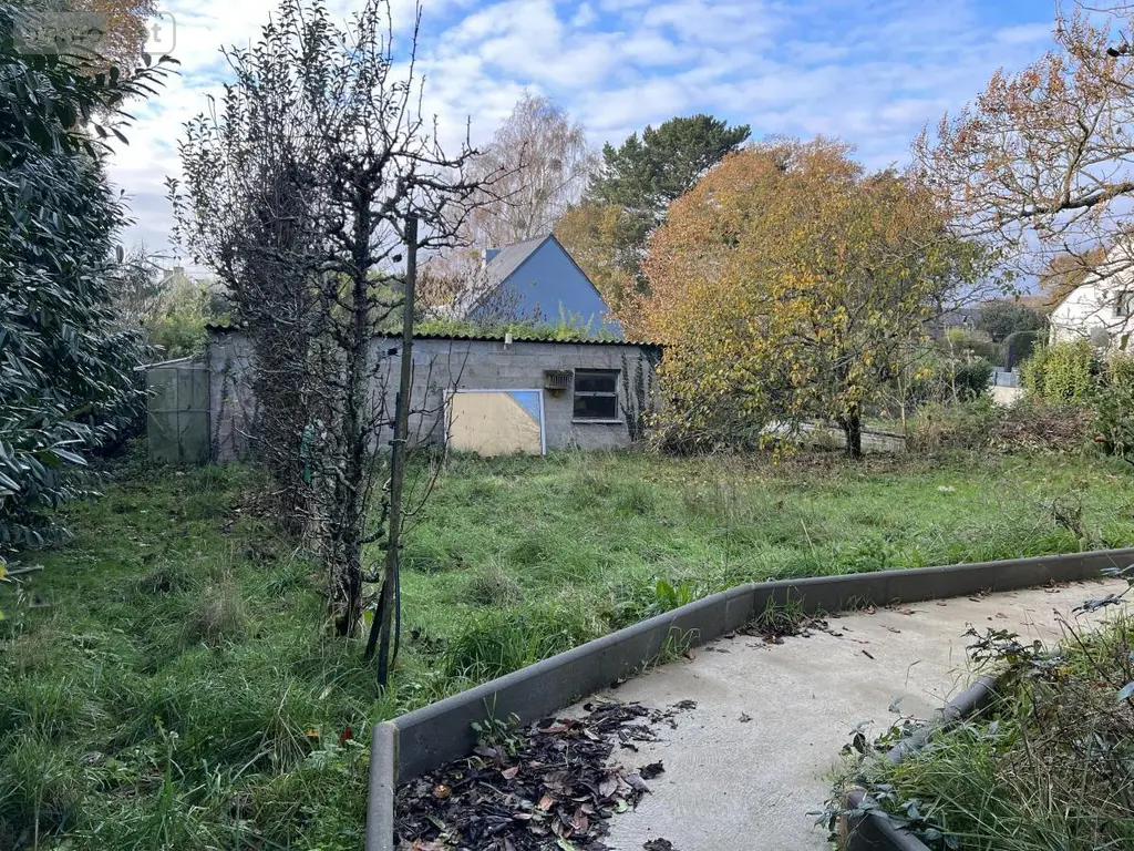 Maison a vendre Guidel 56520 Morbihan 56 97 m2 5 pièces 270560 euros 56081-960 004