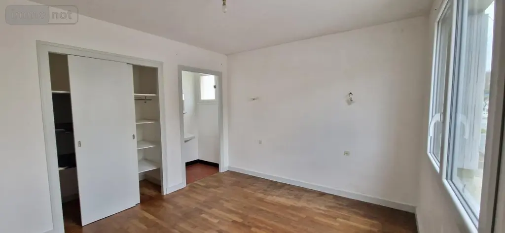 Maison a vendre Pontivy 56300 Morbihan 56 93 m2 4 pièces 180300 euros 56062-2298 006