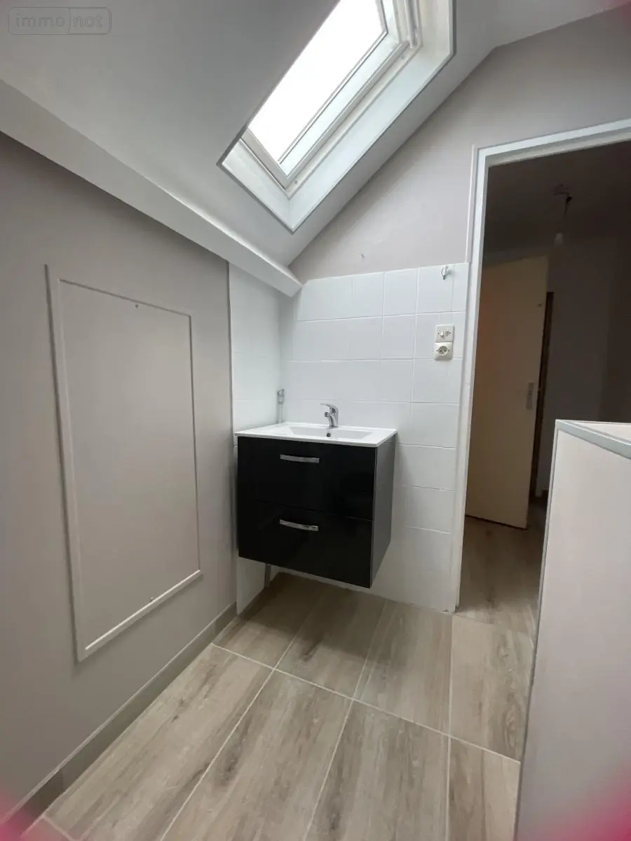 Maison a vendre Sarry 51520 Marne 51 100 m2 5 pièces 195080 euros 51084-1293 011