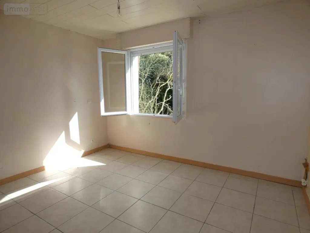 Maison a vendre Le Cloître-Pleyben 29190 Finistère 29 172 m2 11 pièces 239300 euros 29129-1038 014