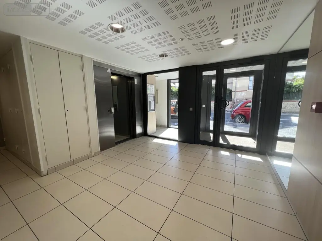 Appartement a vendre Rennes 35000 Ille-et-Vilaine 35 67 m2 3 pièces 299500 euros 35018-1121 011