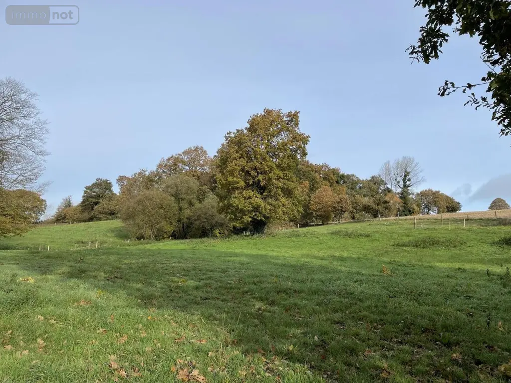 Maison a vendre Langast 22150 Côtes-d'Armor 22 60 m2 74500 euros 22115-3606 003