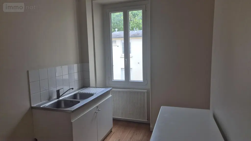 Location appartement Le Mans 72000 Sarthe 72 79 m2 690 euros 72009-L133 003
