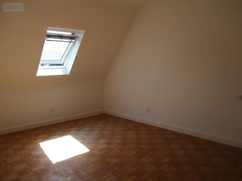 Maison a vendre Spézet 29540 Finistère 29 103 m2 5 pièces 179350 euros 29064-2859 005