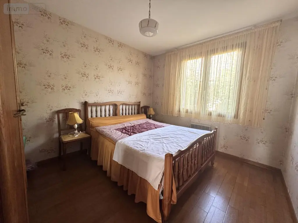 Maison a vendre Tinqueux 51430 Marne 51 91 m2 5 pièces 284000 euros 51067-255 006