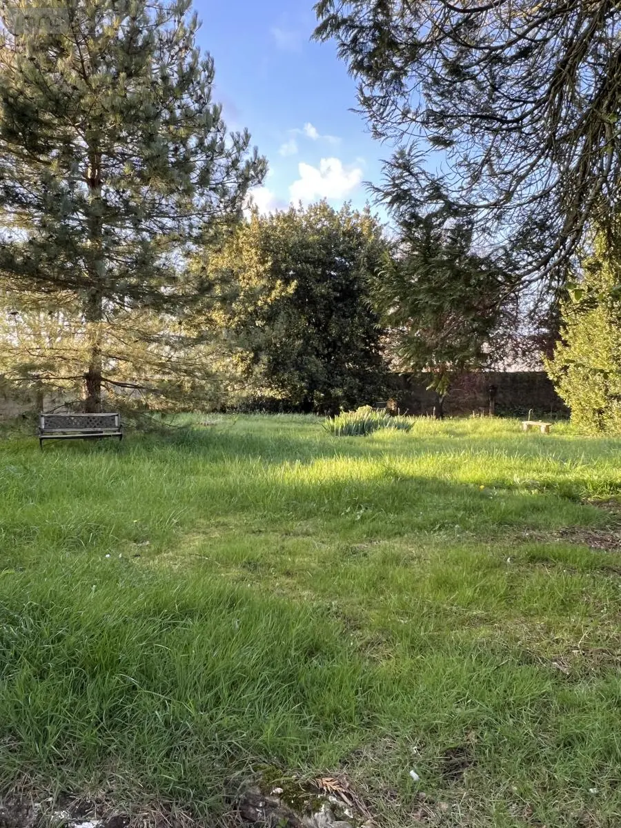 Maison a vendre Oucques La Nouvelle 41290 Loir-et-Cher 41 103 m2 4 pièces 174900 euros 41029-43 010