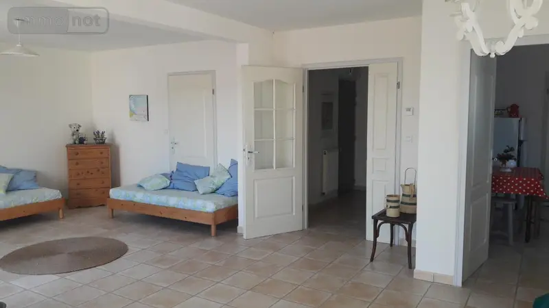 Appartement a vendre Cambrai 59400 Nord 59 108 m2 4 pièces 387760 euros 59084-446 008