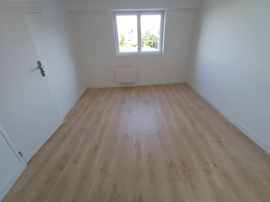 Maison a vendre Guignemicourt 80540 Somme 80 102 m2 4 pièces 280530 euros 80011-5573 010