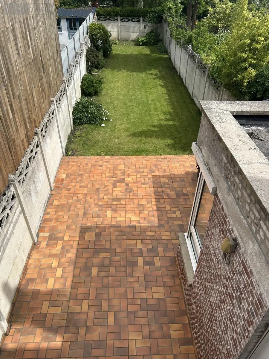 Maison a vendre Cambrai 59400 Nord 59 132 m2 6 pièces 251520 euros 59083-2649 013