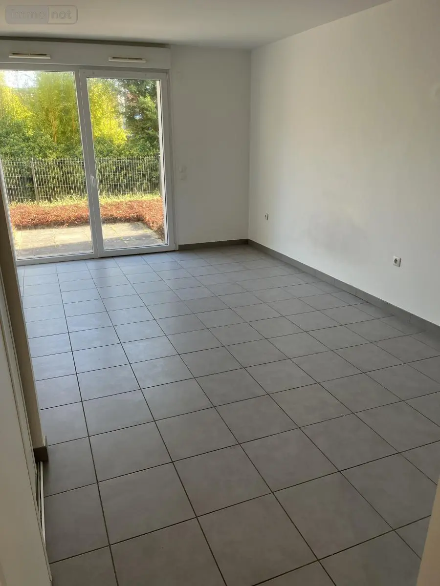 Maison a vendre Reims 51100 Marne 51 27 m2 1 pièce 99000 euros 51022-2373 002