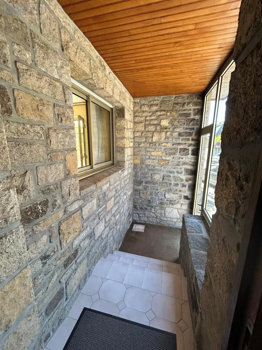 Maison a vendre Vannes 56000 Morbihan 56 105 m2 4 pièces 571720 euros 56087-381 007