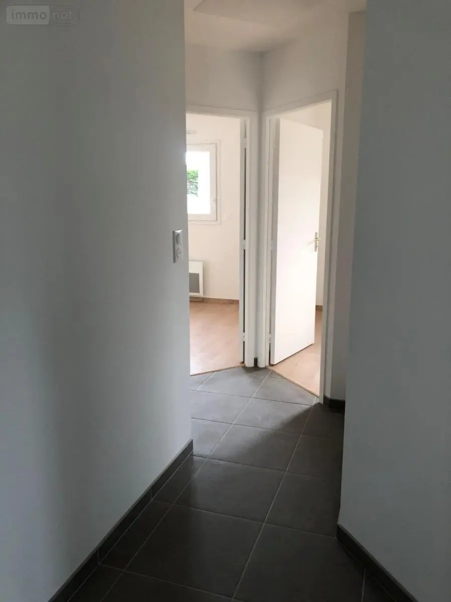 Location maison Valognes 50700 Manche 50 80 m2 4 pièces 1050 euros 50088-L286 009