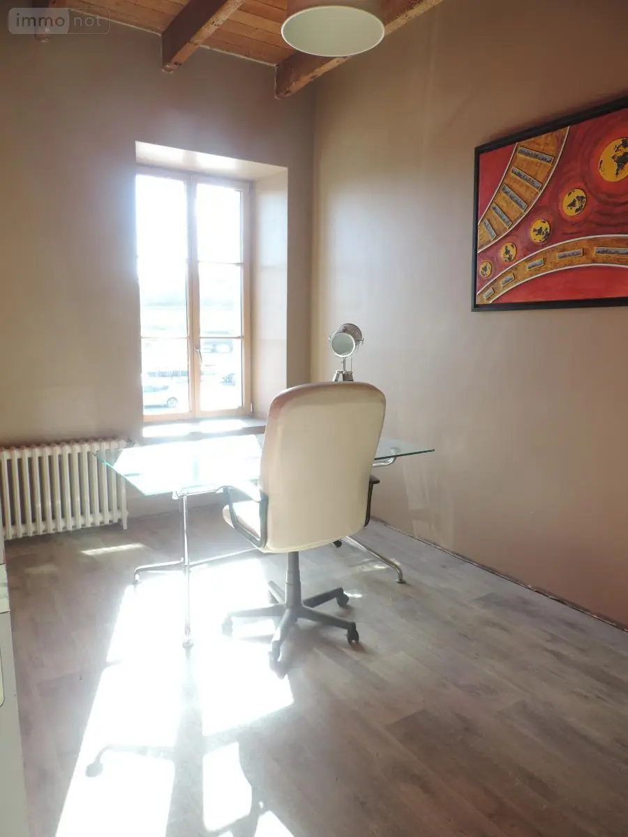 Maison a vendre Plouaret 22420 Côtes-d'Armor 22 360 m2 13 pièces 645900 euros 22069-1906 013
