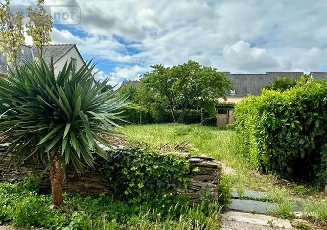 Appartement a vendre Trélazé 49800 Maine-et-Loire 49 95 m2 4 pièces 230560 euros 49009-1393 003