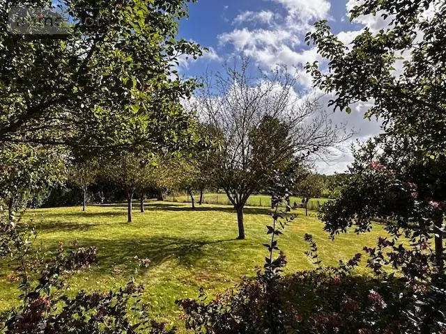 Maison a vendre Les Brulais 35330 Ille-et-Vilaine 35 70 m2 3 pièces 187800 euros 56046-1225 010
