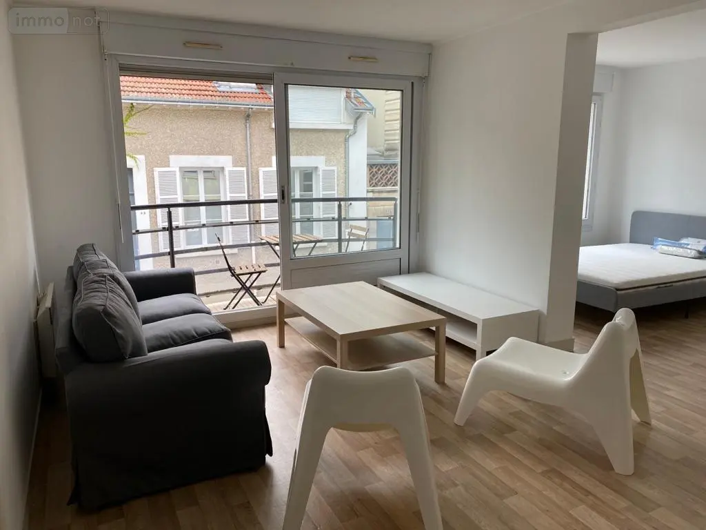 Location appartement Reims 51100 Marne 51 60 m2 3 pièces 1034 euros 51047-L220 002