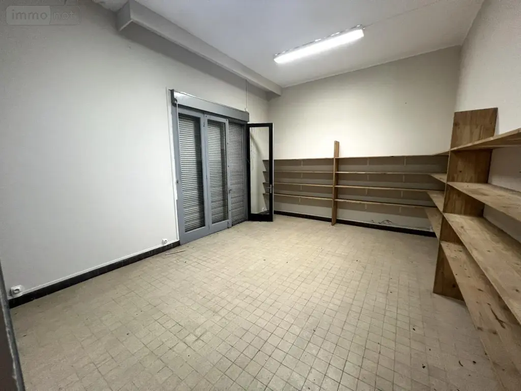 Immeuble de rapport a vendre Saint-Pierre 97410 La Réunion 974 260 m2 691950 euros 97411-334 004