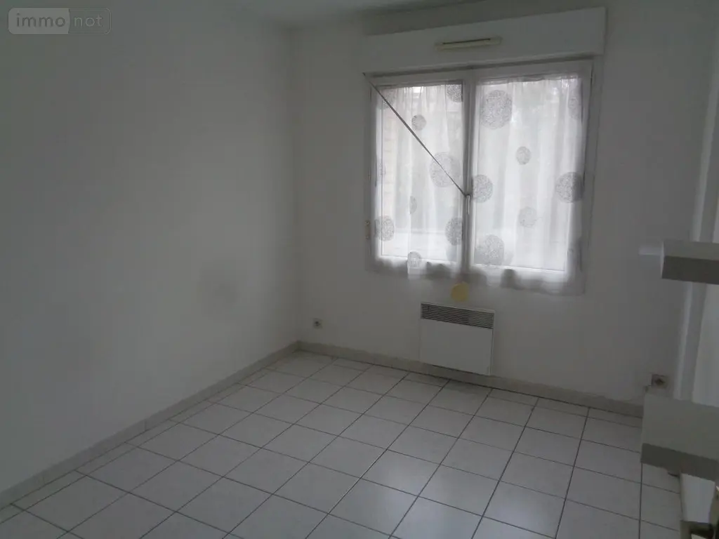 Maison a vendre Béthune 62400 Pas-de-Calais 62 100 m2 6 pièces 197500 euros 62023-3892 008