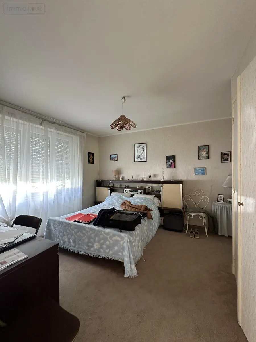 Maison a vendre Larmor-Plage 56260 Morbihan 56 148 m2 731200 euros 56029-1401 017