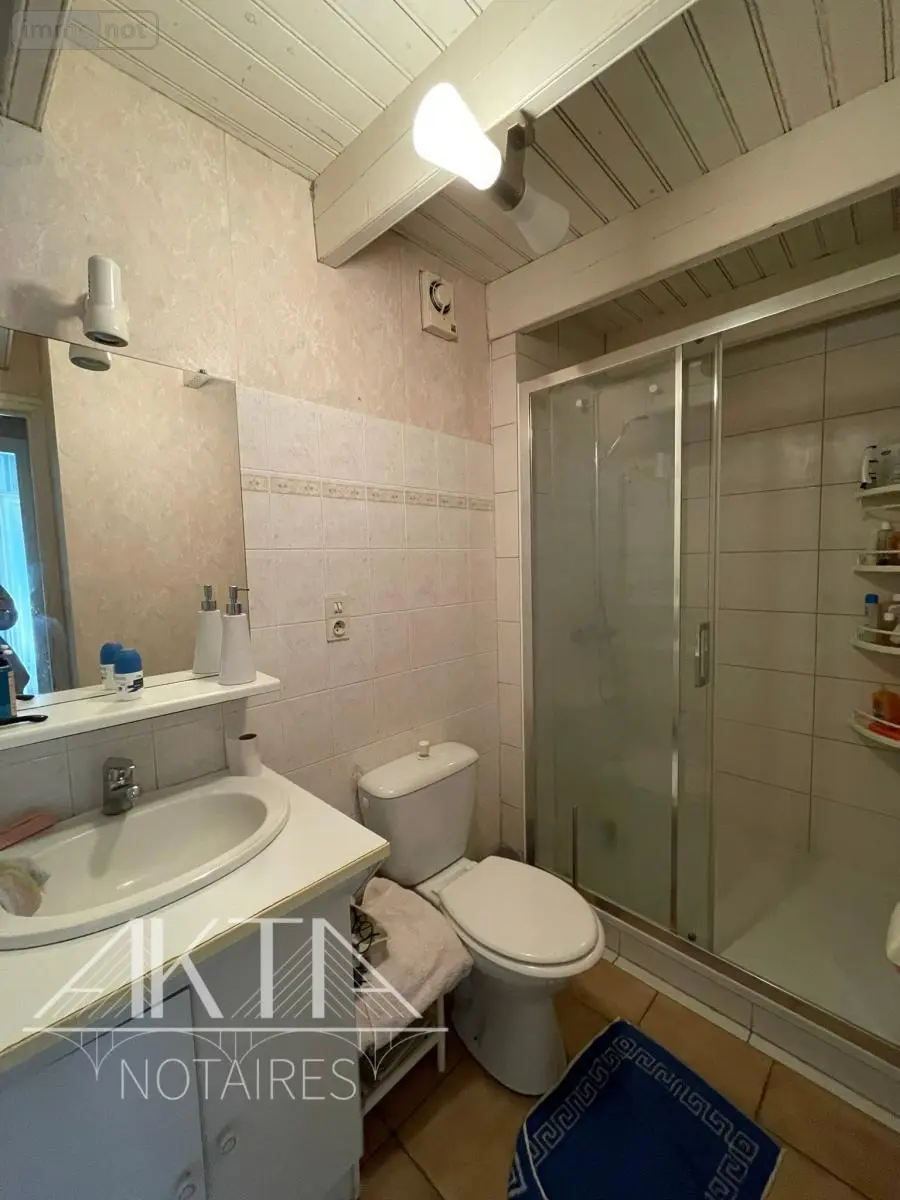 Maison a vendre Plougastel-Daoulas 29470 Finistère 29 159 m2 10 pièces 332800 euros 29036-250 009