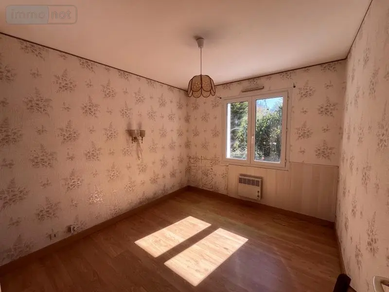 Maison a vendre Treffiagat 29730 Finistère 29 104 m2 6 pièces 290000 euros 29022-1984 004
