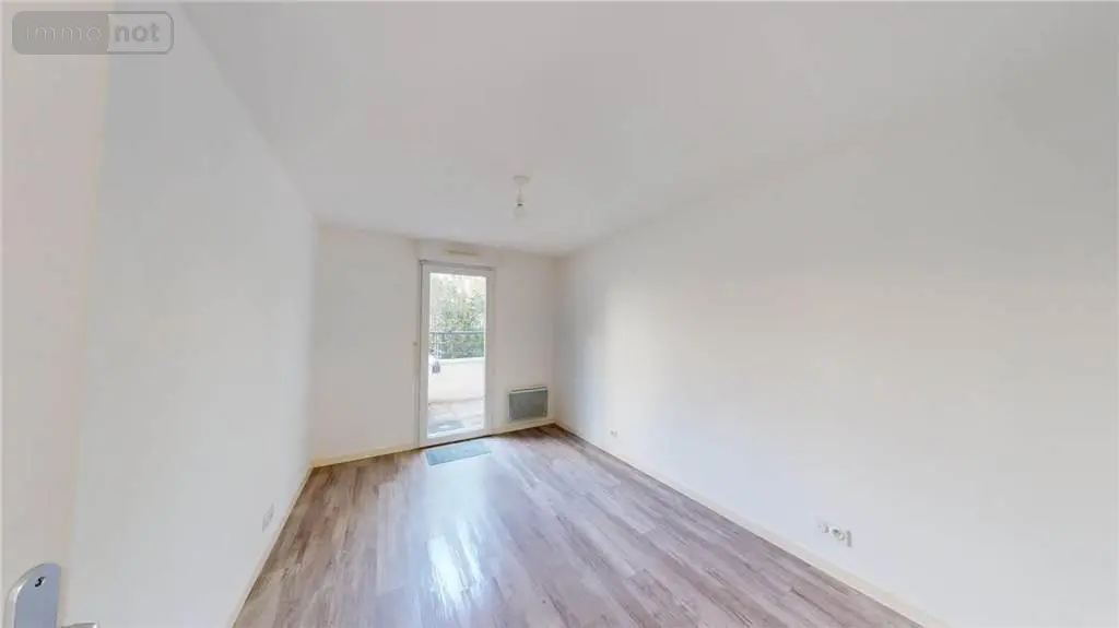 Appartement a vendre Tours 37000 Indre-et-Loire 37 63 m2 3 pièces 164300 euros 37007-2713 005