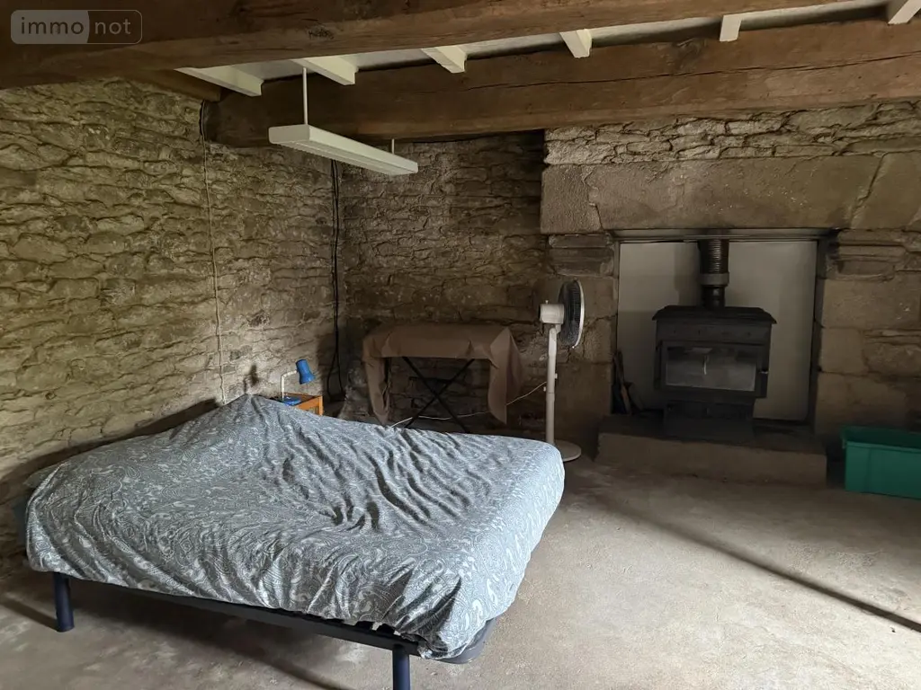 Maison a vendre Theix-Noyalo 56450 Morbihan 56 164 m2 400200 euros 56084-381 003