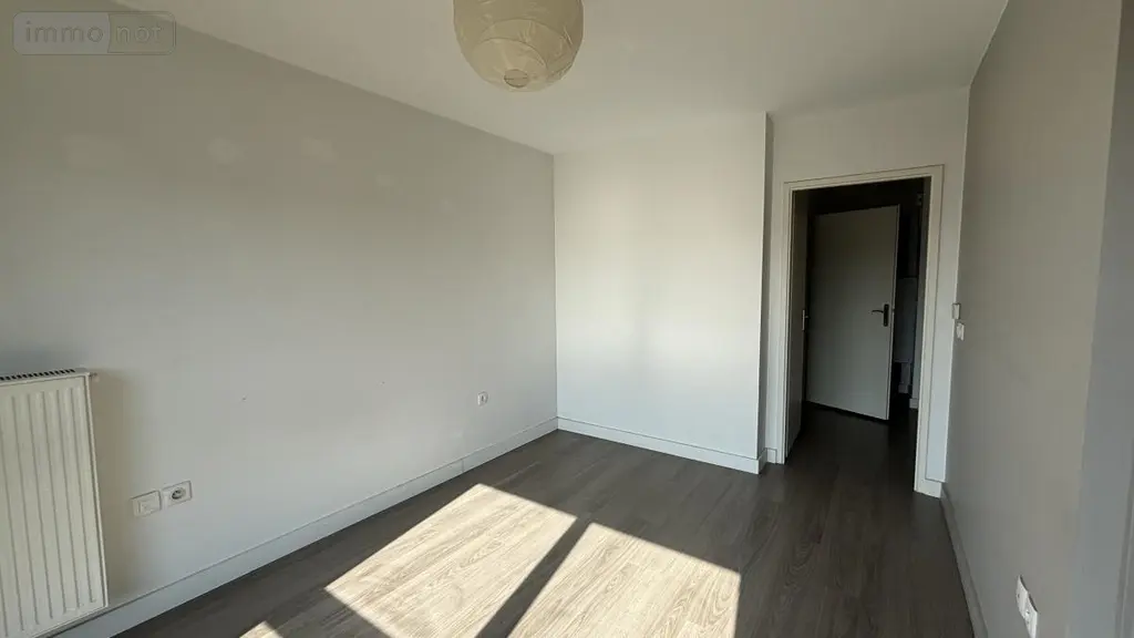 Appartement a vendre Lille 59000 Nord 59 44 m2 2 pièces 178295 euros 62055-3728 005