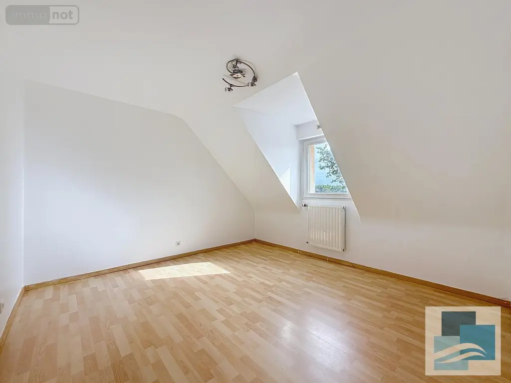 Maison a vendre Séné 56860 Morbihan 56 109 m2 5 pièces 391400 euros 56089-136 010