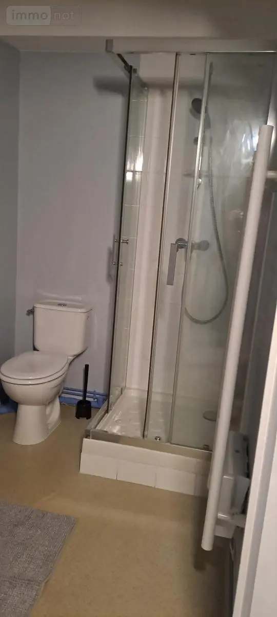Location appartement Amiens 80000 Somme 80 32 m2 2 pièces 630 euros 80004-L379 007
