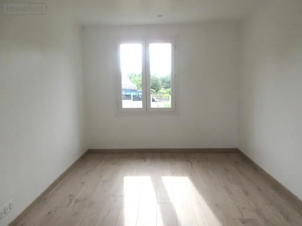 Maison a vendre Réguiny 56500 Morbihan 56 125 m2 6 pièces 260440 euros 56077-968 008