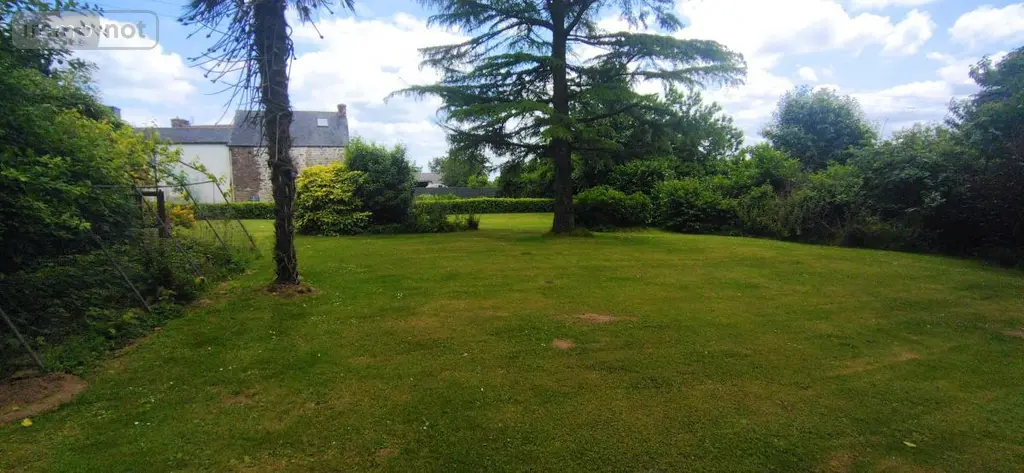 Maison a vendre Silfiac 56480 Morbihan 56 114 m2 4 pièces 178910 euros 56075-2394 021