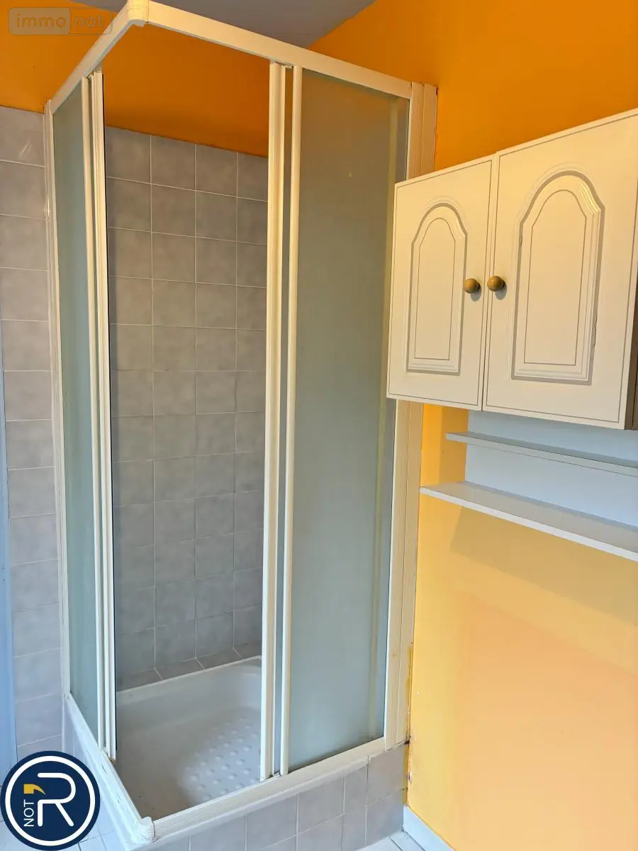 Maison a vendre Larchamp 53220 Mayenne 53 106 m2 134000 euros 53004-1261 012