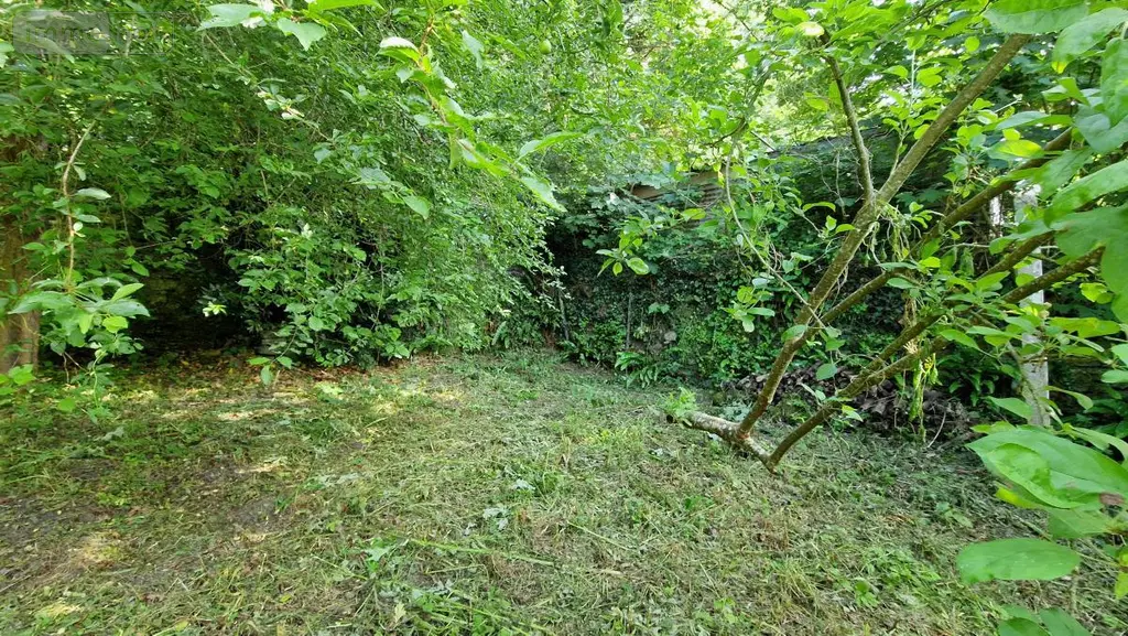 Maison a vendre Morlaix 29600 Finistère 29 90 m2 173415 euros 29083-1661 022