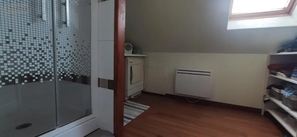 Maison a vendre Ficheux 62173 Pas-de-Calais 62 140 m2 6 pièces 289941 euros 62183-52 009