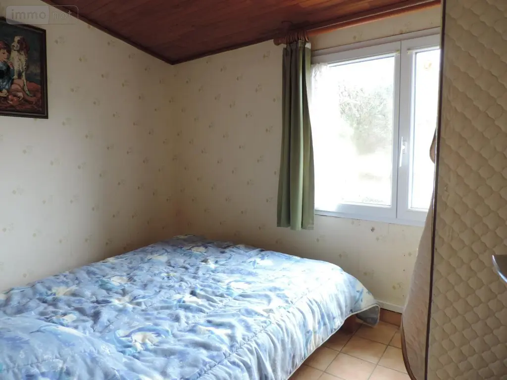 Maison a vendre Belle-Isle-en-Terre 22810 Côtes-d'Armor 22 60 m2 4 pièces 79425 euros 22069-1898 009