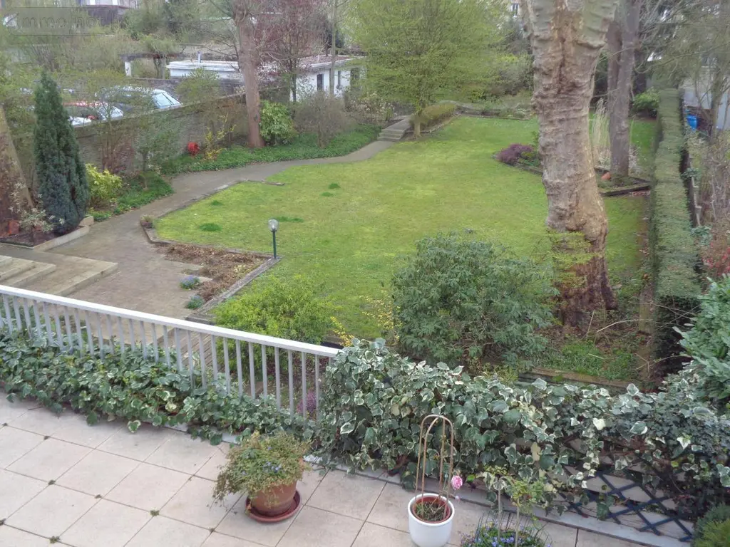 Maison a vendre Béthune 62400 Pas-de-Calais 62 299 m2 11 pièces 520000 euros 62023-3240 008