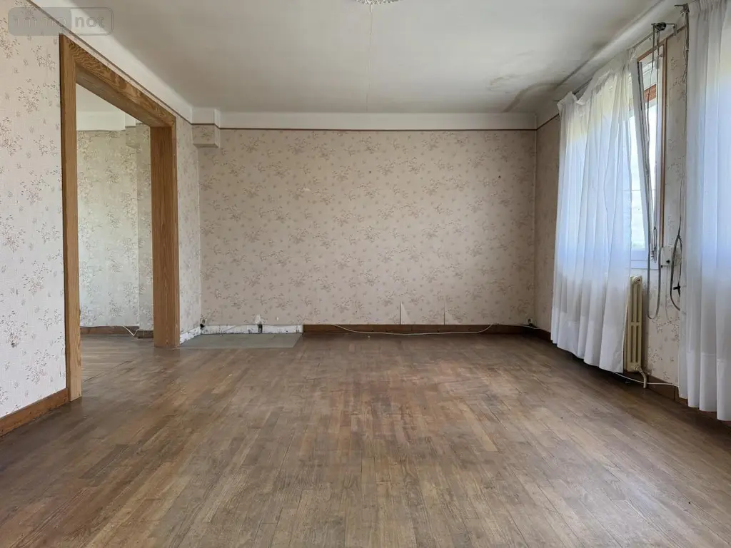 Maison a vendre Grâces 22200 Côtes-d'Armor 22 110 m2 5 pièces 170080 euros 22064-1314 005