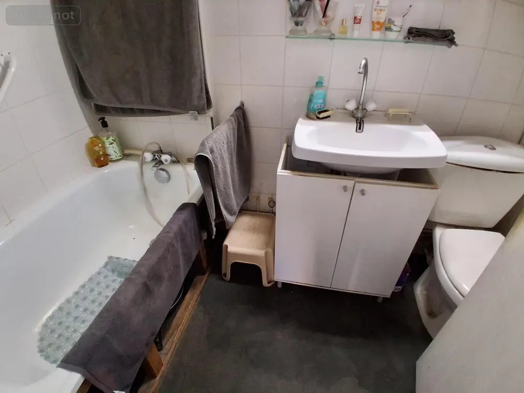 Maison a vendre Caen 14000 Calvados 14 430 m2 1365000 euros 14002-1299 025
