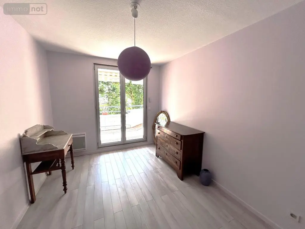 Appartement a vendre Besançon 25000 Doubs 25 67 m2 3 pièces 170000 euros 25002-787 006