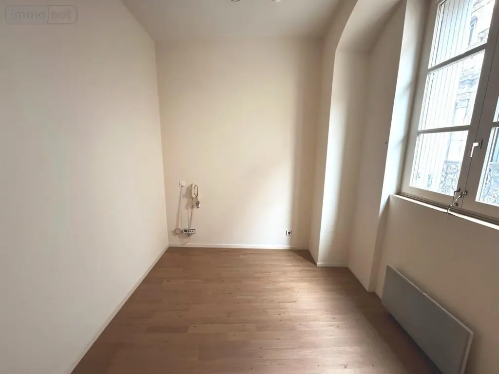 Appartement a vendre Toulouse 31000 Haute-Garonne 31 47 m2 2 pièces 50000 euros 31003-124 007