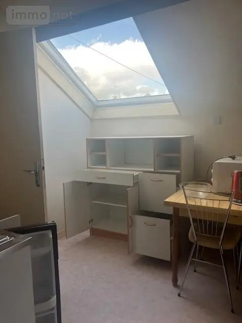 Maison a vendre Angers 49100 Maine-et-Loire 49 302 m2 8 pièces 780000 euros 49002-1214 009