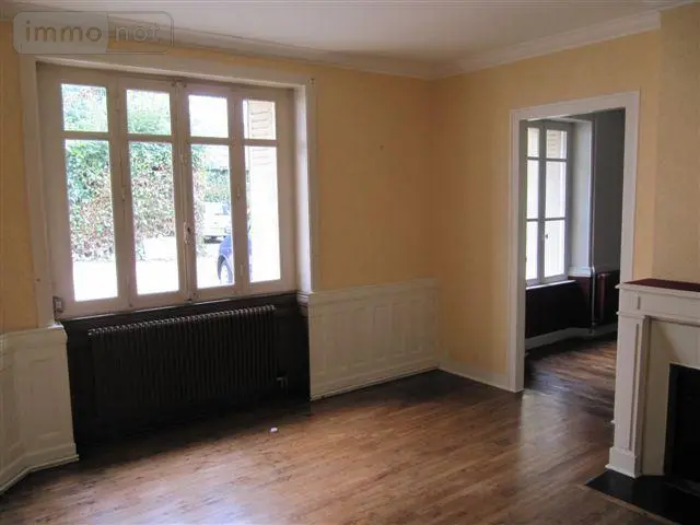 Appartement a vendre Vannes 56000 Morbihan 56 82 m2 4 pièces 412000 euros 56001-1279 003