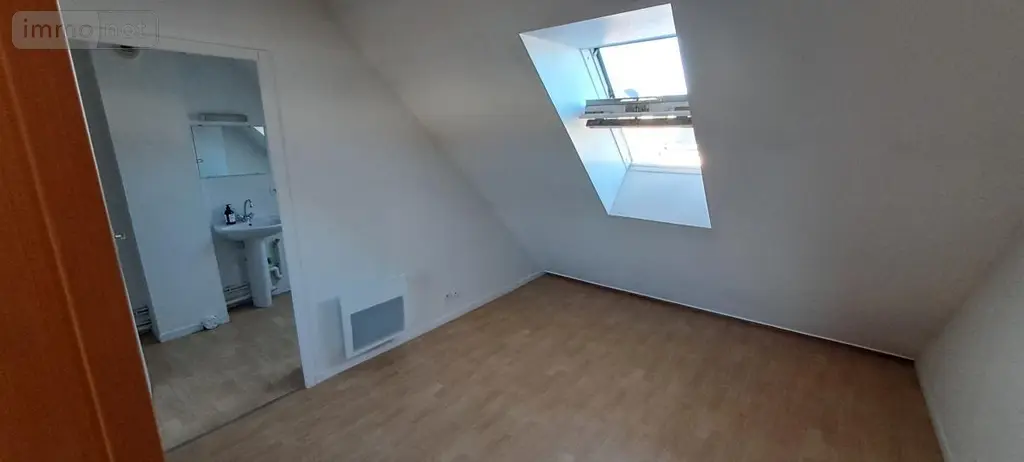 Location appartement Amiens 80000 Somme 80 40 m2 700 euros 80004-L435 006